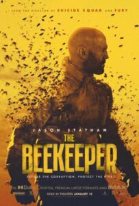 the_beekeeper-593721159-mmed